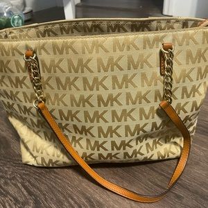 Michael Kors Bag